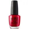 Image de OPI Nail Lacquer - Vernis à ongles