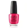Image de OPI Nail Lacquer Vernis à ongles 1000 ml