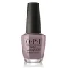 Image de OPI Nail Lacquer Vernis à ongles 1000 ml