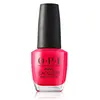 Image de OPI Nail Lacquer Vernis à ongles 1000 ml