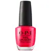 Image de OPI Nail Lacquer - Vernis à ongles