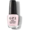 Image de OPI Nail Lacquer Vernis à ongles en Let Me Bayou A Drink, 15ml