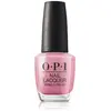 Image de OPI Nail Lacquer Vernis à ongles 1000 ml