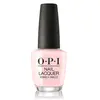 Image de OPI Nail Lacquer Vernis à ongles 1000 ml