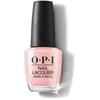 Image de OPI Nail Lacquer Vernis à ongles en Passion, 15ml
