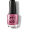 Image de OPI Nail Lacquer Vernis à ongles en Just Lanai-ing Around, 15ml