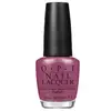 Image de OPI Nail Lacquer - Vernis à ongles