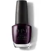 Image de OPI Nail Lacquer Vernis à ongles en O Suzi Mio, 15ml