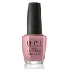 Image de OPI Nail Lacquer Vernis à ongles 1000 ml
