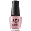 Image de OPI Nail Lacquer - Vernis à ongles