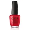 Image de OPI Nail Lacquer Vernis à ongles 1000 ml