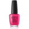 Image de OPI Nail Lacquer Vernis à ongles 1000 ml
