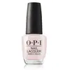 Image de OPI Nail Lacquer Vernis à ongles 1000 ml
