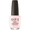 Image de OPI Collection Lisbon - Vernis à ongles