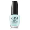 Image de OPI Nail Lacquer Vernis à ongles 1000 ml