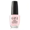 Image de OPI Nail Lacquer Vernis à ongles 1000 ml