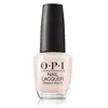 Image de OPI Nail Lacquer Vernis à ongles 1000 ml