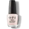 Image de OPI Nail Lacquer Vernis à ongles en Tiramisu For Two, 15ml