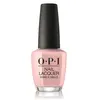 Image de OPI Nail Lacquer Vernis à ongles 1000 ml