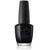 Image de OPI Nail Lacquer Vernis à ongles 1000 ml
