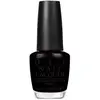 Image de OPI Nail Lacquer - Vernis à ongles