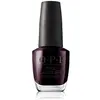 Image de OPI Nail Lacquer Vernis à ongles 1000 ml