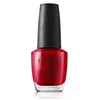 Image de OPI Nail Lacquer Vernis à ongles 1000 ml