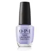 Image de OPI Nail Lacquer Vernis à ongles 1000 ml
