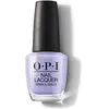 Image de OPI Nail Lacquer Vernis à ongles You're Such A Budapest en Your Such a Budapest, 15ml