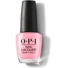 Image de OPI Nail Lacquer Vernis à ongles en Suzi Nails New Orleans, 15ml