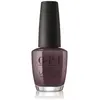 Image de OPI Nail Lacquer Vernis à ongles 1000 ml