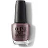 Image de OPI Nail Lacquer Vernis à ongles U Don't Know Jacques en U Don’t Know Jacques, 15ml