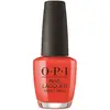 Image de OPI Collection Lisbon - Vernis à ongles