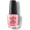 Image de OPI Nail Lacquer Vernis à ongles en Princesses Rule, 15ml