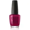 Image de OPI Nail Lacquer Vernis à ongles 1000 ml