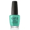 Image de OPI Nail Lacquer Vernis à ongles 1000 ml