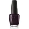 Image de OPI Nail Lacquer Vernis à ongles 1000 ml