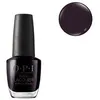 Image de Vernis à ongles, lincoln park after black, 15ml, opi,