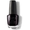Image de OPI Nail Lacquer Vernis à ongles en Lincoln Park After Dark, 15ml