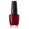 Image de OPI Nail Lacquer Vernis à ongles 1000 ml