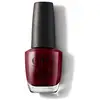 Image de OPI Nail Lacquer Vernis à ongles en Got The Blues For Red, 15ml