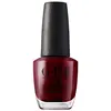 Image de OPI Nail Lacquer - Vernis à ongles