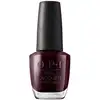 Image de OPI Nail Lacquer - Vernis à ongles