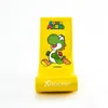 Image de Chaise gaming X-Rocker Yoshi Collection Nintendo