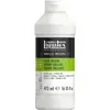 Image de Liquitex, Peinture : accessoires, Peinture médium brillant