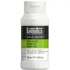 Image de Liquitex, Modelage, Acrylic medium matte 118ml