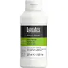 Image de Liquitex, Modelage, Acrylic medium matte 237ml