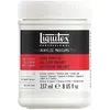 Image de Winsor & Newton, Modelage, Acrylic gloss heavy gel 237ml