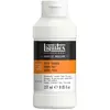 Image de Liquitex, Peinture loisirs créatifs, Acrylic varnish matte 237ml (237 ml)