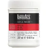 Image de Winsor & Newton, Modelage, Acrylic medium matte gel 237ml